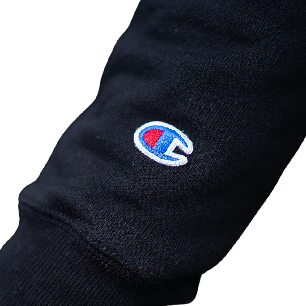 Addie Bowley 1 Million Subscribers Exclusive Hoodie – Addie Bowley Store